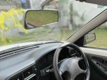 https://riyasewana.com/uploads/nissan-nissan-ad-1321245724381.jpg