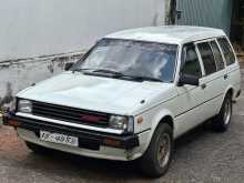 https://riyasewana.com/uploads/nissan-nissan-ad-1985-109021412112.jpg