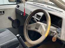 https://riyasewana.com/uploads/nissan-nissan-ad-1985-109021413003.jpg