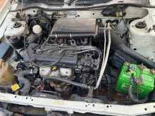 https://riyasewana.com/uploads/nissan-nissan-ad-1999-79013812633.jpg