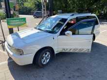 https://riyasewana.com/uploads/nissan-nissan-ad-1999-79013813002.jpg
