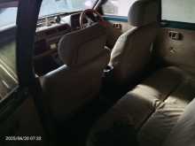 https://riyasewana.com/uploads/nissan-nissan-ad-30103642693.jpg
