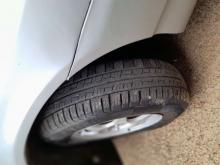 https://riyasewana.com/uploads/nissan-nissan-ad-71554076835.jpg
