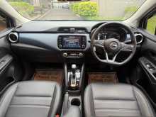 https://riyasewana.com/uploads/nissan-nissan-almera-2620531622593.jpg