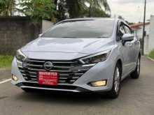 https://riyasewana.com/uploads/nissan-nissan-almera-2620531622742.jpg