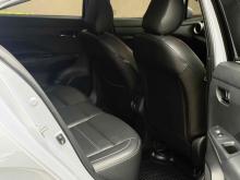 https://riyasewana.com/uploads/nissan-nissan-almera-2620534724251.jpg