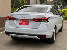 https://riyasewana.com/uploads/nissan-nissan-almera-2620534724672.jpg