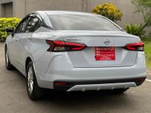 https://riyasewana.com/uploads/nissan-nissan-almera-2620534724903.jpg