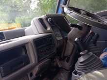 https://riyasewana.com/uploads/nissan-nissan-atlas-1994-2410524712604.jpg