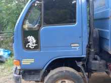 https://riyasewana.com/uploads/nissan-nissan-atlas-1994-2410524712632.jpg