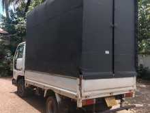 https://riyasewana.com/uploads/nissan-nissan-atlas-2001-249072712292.jpg