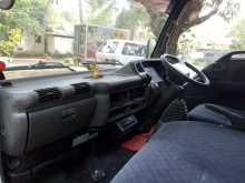 https://riyasewana.com/uploads/nissan-nissan-atlas-2003-2720500712342.jpg
