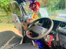https://riyasewana.com/uploads/nissan-nissan-atlas-2008-309513112234.jpg
