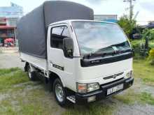 Nissan Atlas 2003 Lorry