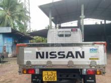 https://riyasewana.com/uploads/nissan-nissan-atlas-991620645698.jpg