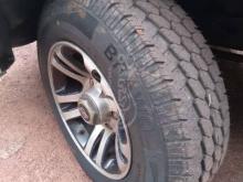https://riyasewana.com/uploads/nissan-nissan-atlas-991620690419.jpg