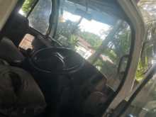 https://riyasewana.com/uploads/nissan-nissan-atlase-1996-258470012774.jpg