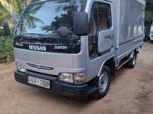 https://riyasewana.com/uploads/nissan-nissan-atles-12706104552.jpg