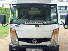 https://riyasewana.com/uploads/nissan-nissan-atles-2008-2313233912344.jpg