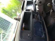 https://riyasewana.com/uploads/nissan-nissan-atles-2008-2313233912383.jpg