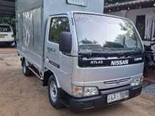 https://riyasewana.com/uploads/nissan-nissan-atles-25704094323.jpg