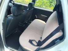 https://riyasewana.com/uploads/nissan-nissan-avenir-92008344763.jpg
