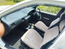 https://riyasewana.com/uploads/nissan-nissan-avenir-92008344882.jpg