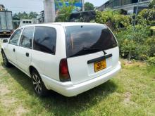 https://riyasewana.com/uploads/nissan-nissan-avenir-92008596334.jpg