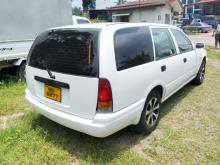 https://riyasewana.com/uploads/nissan-nissan-avenir-92008596375.jpg