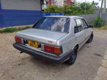 https://riyasewana.com/uploads/nissan-nissan-b-1984-126350512043.jpg