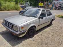 https://riyasewana.com/uploads/nissan-nissan-b-1984-126350512172.jpg