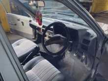 https://riyasewana.com/uploads/nissan-nissan-b-1984-1710513312694.jpg