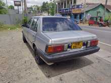 https://riyasewana.com/uploads/nissan-nissan-b-1984-277082212913.jpg