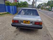 https://riyasewana.com/uploads/nissan-nissan-b-1984-39180512633.jpg