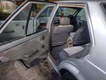https://riyasewana.com/uploads/nissan-nissan-b-1984-39180512774.jpg