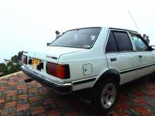 https://riyasewana.com/uploads/nissan-nissan-b-302221314802.jpg