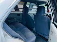 https://riyasewana.com/uploads/nissan-nissan-b11-1011590422243.jpg