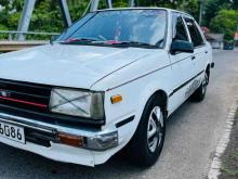 https://riyasewana.com/uploads/nissan-nissan-b11-1011592524641.jpg