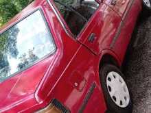 https://riyasewana.com/uploads/nissan-nissan-b11-121138424032.jpg