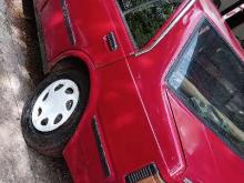 https://riyasewana.com/uploads/nissan-nissan-b11-121139136316.jpg