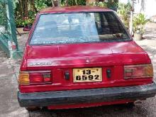 https://riyasewana.com/uploads/nissan-nissan-b11-121139136984.jpg