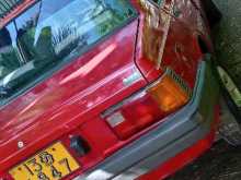 https://riyasewana.com/uploads/nissan-nissan-b11-18940234192.jpg