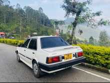 https://riyasewana.com/uploads/nissan-nissan-b11-1984-812390612084.jpg