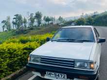 https://riyasewana.com/uploads/nissan-nissan-b11-1984-812390612712.jpg