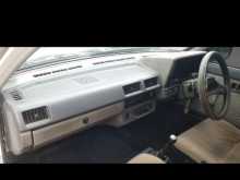 https://riyasewana.com/uploads/nissan-nissan-b11-1984-812390612753.jpg