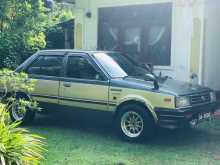 https://riyasewana.com/uploads/nissan-nissan-b11-1985-1810483912583.jpg