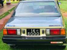 https://riyasewana.com/uploads/nissan-nissan-b11-1985-1810483912804.jpg