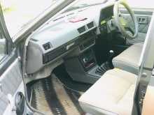https://riyasewana.com/uploads/nissan-nissan-b11-1985-1810483912952.jpg