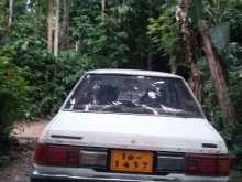 https://riyasewana.com/uploads/nissan-nissan-b11-1989-1311124112052.jpg
