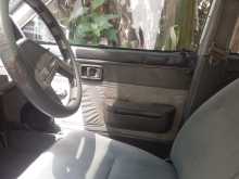 https://riyasewana.com/uploads/nissan-nissan-b11-1989-1311124112374.jpg